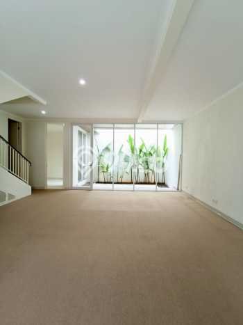 LIMITED UNIT! Rumah area Bintaro, 4 KT, Luas 135m² LB 160m² LIMITED UNIT! Rumah area Bintaro, 4 KT, Luas 135m² LB 160m²