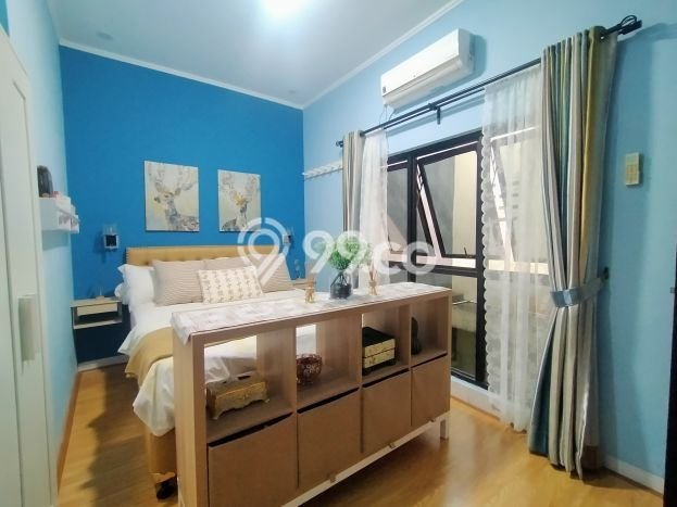 Dijual Rumah Premium dengan Fasilitas Sekitar Komplit di Johar Baru, Jakarta Pusat Dijual Rumah Premium dengan Fasilitas Sekitar Komplit di Johar Baru, Jakarta Pusat