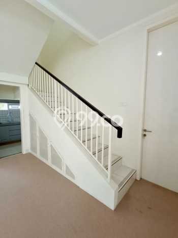 LIMITED UNIT! Rumah area Bintaro, 4 KT, Luas 135m² LB 160m² LIMITED UNIT! Rumah area Bintaro, 4 KT, Luas 135m² LB 160m²