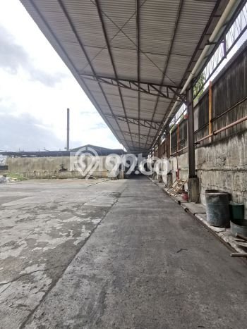Gudang untuk Disewa di Pusat Jakarta Barat Luas Bangunan 704m2 Gudang untuk Disewa di Pusat Jakarta Barat Luas Bangunan 704m2