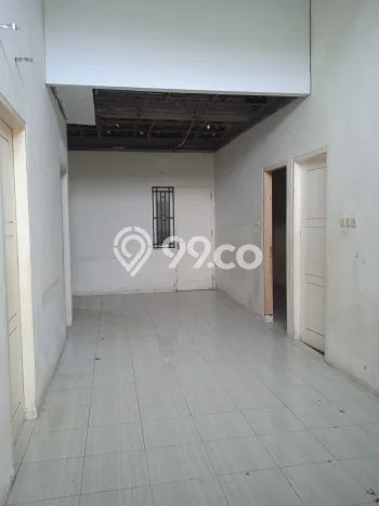 Rumah Minimalis Dijual Lokasi Kedamaian 3 Kamar dengan Luas Tanah 224m2 Rumah Minimalis Dijual Lokasi Kedamaian 3 Kamar dengan Luas Tanah 224m2