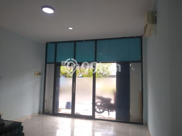Unit Ruko Strategis di Cengkareng, Jakarta Barat Potensi Cuan Besar Unit Ruko Strategis di Cengkareng, Jakarta Barat Potensi Cuan Besar