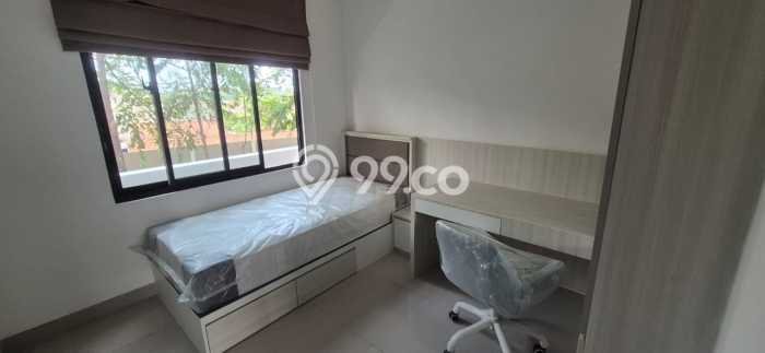 Jual Rumah Mewah Elegan Dengan View Cantik di Pantai Indah Kapuk 2, Jakarta Utara Jual Rumah Mewah Elegan Dengan View Cantik di Pantai Indah Kapuk 2, Jakarta Utara