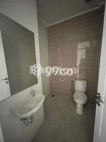 Ruko Bagus Dijual LB 270m2 Lokasi Strategis Jakarta Utara Area Cocok untuk Bisnis Ruko Bagus Dijual LB 270m2 Lokasi Strategis Jakarta Utara Area Cocok untuk Bisnis