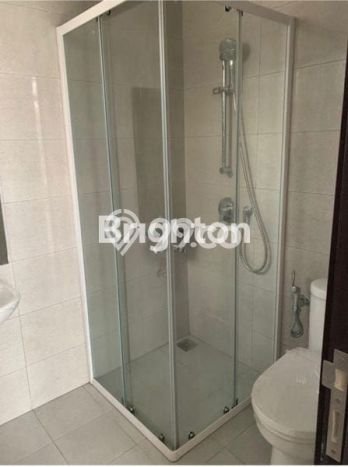 Jual Rumah Eksklusif 2 KT di Teluk Naga, Tangerang Jual Rumah Eksklusif 2 KT di Teluk Naga, Tangerang