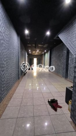 LOKASI STRATEGIS! Ruko di Cideng, Luas 350m², Area Berkembang, Ready Operasional LOKASI STRATEGIS! Ruko di Cideng, Luas 350m², Area Berkembang, Ready Operasional