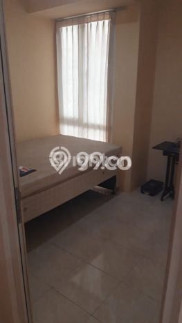 Dijual Cepat Rumah Favorit Siap Huni LB 109m2 di Cengkareng, Jakarta Barat Dijual Cepat Rumah Favorit Siap Huni LB 109m2 di Cengkareng, Jakarta Barat