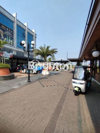 Ruko Bagus Dijual LB 337m2 Lokasi Strategis Jakarta Utara Area Cocok untuk Bisnis Ruko Bagus Dijual LB 337m2 Lokasi Strategis Jakarta Utara Area Cocok untuk Bisnis