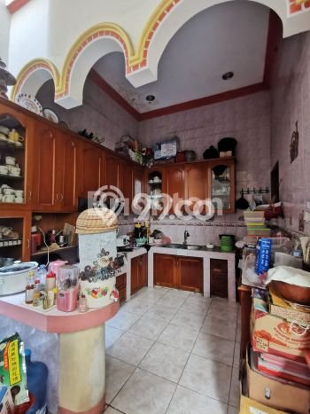 Best Deal Hunian Premium Ideal dan Luas di Penjaringan, Jakarta Utara Best Deal Hunian Premium Ideal dan Luas di Penjaringan, Jakarta Utara