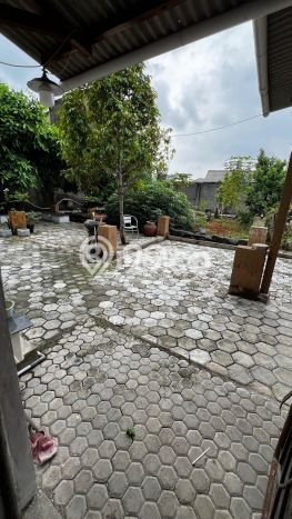 Hunian Mewah Siap Huni LT 1470m2 di Cengkareng, Jakarta Barat Hunian Mewah Siap Huni LT 1470m2 di Cengkareng, Jakarta Barat