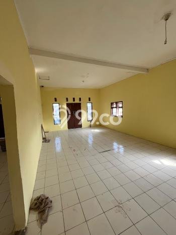 Area Ramai! Ruko Dijual di Kemiling untuk Bisnis Luas Bangunan 100m2 Area Ramai! Ruko Dijual di Kemiling untuk Bisnis Luas Bangunan 100m2