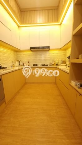 Jarang Ada! Rumah Kontrakan 4 Kamar Bagus Siap Huni Pantai Indah Kapuk Jarang Ada! Rumah Kontrakan 4 Kamar Bagus Siap Huni Pantai Indah Kapuk