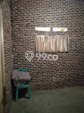 Jual Rumah Murah Meriah Kemiling Punya 3 KT & LT 220m2 Jual Rumah Murah Meriah Kemiling Punya 3 KT & LT 220m2