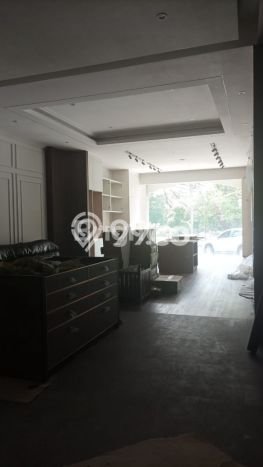 Paling Diincar! Ruko Dijual di Pantai Indah Kapuk Harga Kompetitif Paling Diincar! Ruko Dijual di Pantai Indah Kapuk Harga Kompetitif