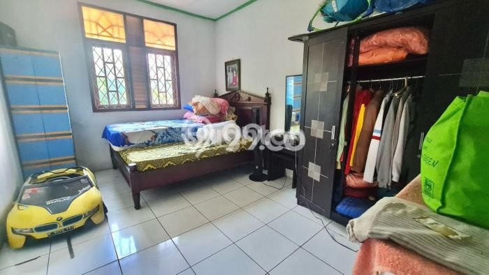 Hunian Super Mewah dengan Akses Paling Strategis di Meruya, Jakarta Barat Hunian Super Mewah dengan Akses Paling Strategis di Meruya, Jakarta Barat