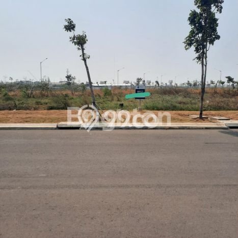 Lahan Disewakan Lokasi Pantai Indah Kapuk Jakarta Utara Luas 1662m2 Lahan Disewakan Lokasi Pantai Indah Kapuk Jakarta Utara Luas 1662m2