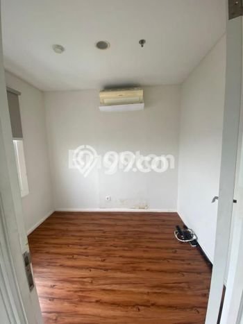 Untuk Dijual Apartemen di Kebon Jeruk, Jakarta Barat Punya 2 Kamar Tidur Untuk Dijual Apartemen di Kebon Jeruk, Jakarta Barat Punya 2 Kamar Tidur