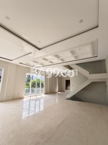 Dijual Rumah Luas Elegan Dengan View Cantik di Pantai Indah Kapuk, Jakarta Utara Dijual Rumah Luas Elegan Dengan View Cantik di Pantai Indah Kapuk, Jakarta Utara