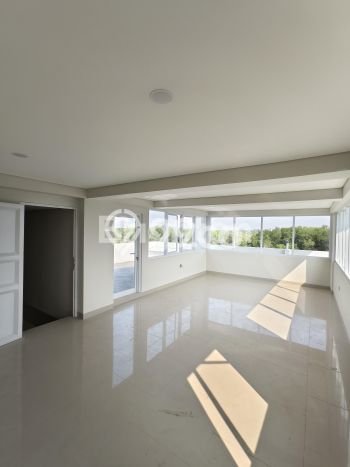 Kesempatan Memiliki Properti di Pusat Kota Pantai Indah Kapuk, Jakarta Utara - LT 255m² Kesempatan Memiliki Properti di Pusat Kota Pantai Indah Kapuk, Jakarta Utara - LT 255m²