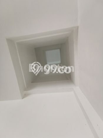 Jual Segera Rumah 0 KT 3 KM di Kawasan Komersial Cideng, Jakarta Pusat Jual Segera Rumah 0 KT 3 KM di Kawasan Komersial Cideng, Jakarta Pusat