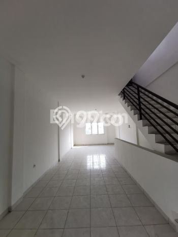 Jual Segera Rumah 0 KT 3 KM di Kawasan Komersial Cideng, Jakarta Pusat Jual Segera Rumah 0 KT 3 KM di Kawasan Komersial Cideng, Jakarta Pusat