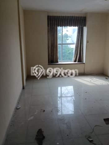 Ruko Kawasan Cideng, Luas 240m², Pusat Bisnis, Posisi Strategis Ruko Kawasan Cideng, Luas 240m², Pusat Bisnis, Posisi Strategis