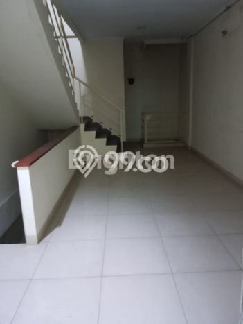 Ruko Kawasan Cideng, Luas 240m², Pusat Bisnis, Posisi Strategis Ruko Kawasan Cideng, Luas 240m², Pusat Bisnis, Posisi Strategis
