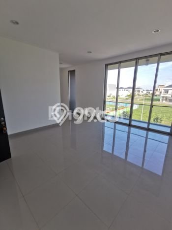 Rumah Asri area Pantai Indah Kapuk, 4 KT, Lokasi Strategis Rumah Asri area Pantai Indah Kapuk, 4 KT, Lokasi Strategis