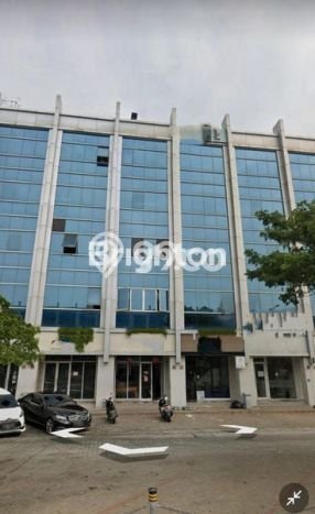 PRIME LOCATION! Ruko Kawasan Pantai Indah Kapuk, Luas 337m², Kawasan Komersial, Posisi Premium PRIME LOCATION! Ruko Kawasan Pantai Indah Kapuk, Luas 337m², Kawasan Komersial, Posisi Premium
