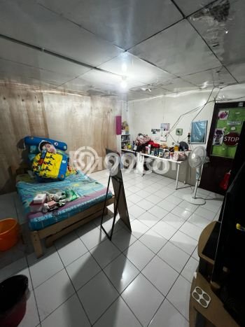 Ruko Bagus Dijual LB 259m2 Lokasi Strategis Jakarta Barat Area Cocok untuk Bisnis Ruko Bagus Dijual LB 259m2 Lokasi Strategis Jakarta Barat Area Cocok untuk Bisnis
