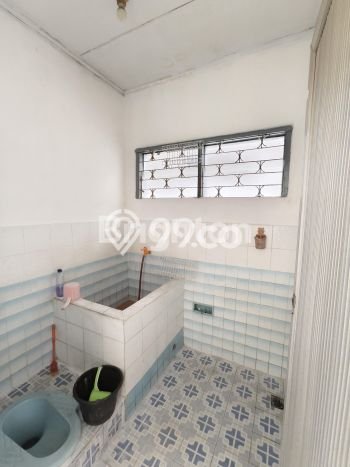 LOKASI TERBAIK! Rumah di Jelambar, 3 KT, Lingkungan Elite, Luas 200m² Bangunan 150m² LOKASI TERBAIK! Rumah di Jelambar, 3 KT, Lingkungan Elite, Luas 200m² Bangunan 150m²