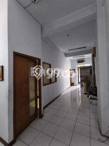 PRIME LOCATION! Ruko Kawasan Jembatan Lima, Luas 800m², Kawasan Komersial, Posisi Strategis PRIME LOCATION! Ruko Kawasan Jembatan Lima, Luas 800m², Kawasan Komersial, Posisi Strategis