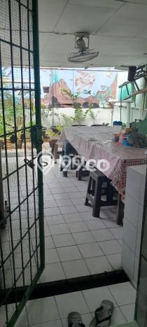 Ruko Dijual di Jakarta Barat LT 100m2 & LB 215m2 Lokasi Terbaik! Ruko Dijual di Jakarta Barat LT 100m2 & LB 215m2 Lokasi Terbaik!