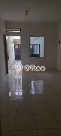 Rumah Area Nyaman kawasan Cengkareng Barat, Jakarta Barat, LT 42m² Bangunan 50m² Rumah Area Nyaman kawasan Cengkareng Barat, Jakarta Barat, LT 42m² Bangunan 50m²