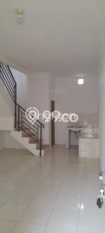 Rumah Area Nyaman kawasan Cengkareng Barat, Jakarta Barat, LT 42m² Bangunan 50m² Rumah Area Nyaman kawasan Cengkareng Barat, Jakarta Barat, LT 42m² Bangunan 50m²
