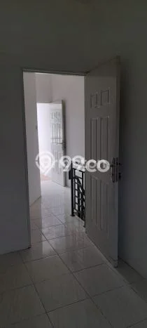 Rumah Area Nyaman kawasan Cengkareng Barat, Jakarta Barat, LT 42m² Bangunan 50m² Rumah Area Nyaman kawasan Cengkareng Barat, Jakarta Barat, LT 42m² Bangunan 50m²