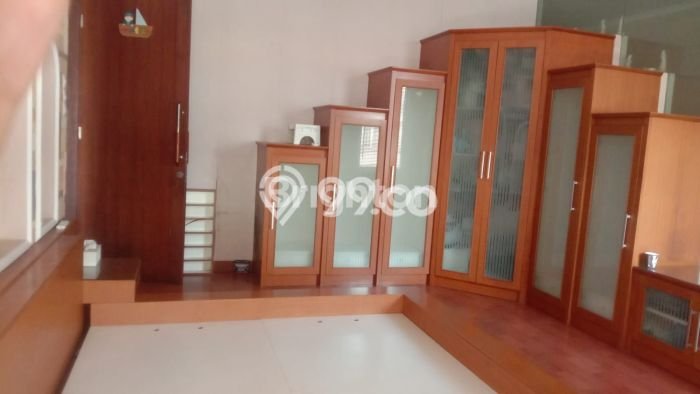 JUAL CEPAT! Rumah Ready Stock Area Strategis Pantai Indah Kapuk, Luas 120m² Bangunan 180m² JUAL CEPAT! Rumah Ready Stock Area Strategis Pantai Indah Kapuk, Luas 120m² Bangunan 180m²