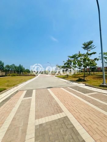 Rumah 2 KT di Teluk Naga, Dekat Teluk Naga, Tangerang, Tangerang Rumah 2 KT di Teluk Naga, Dekat Teluk Naga, Tangerang, Tangerang