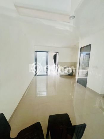 Rumah 2 KT di Teluk Naga, Dekat Teluk Naga, Tangerang, Tangerang Rumah 2 KT di Teluk Naga, Dekat Teluk Naga, Tangerang, Tangerang