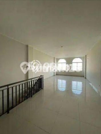 Dijual Ruko Kawasan Pantai Indah Kapuk, Luas 270m², Area Bisnis, Akses Strategis Dijual Ruko Kawasan Pantai Indah Kapuk, Luas 270m², Area Bisnis, Akses Strategis