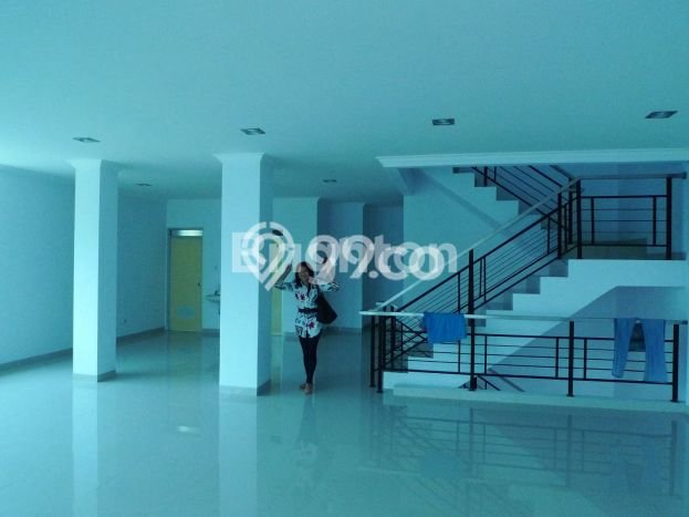 Ruko Strategis di Kelapa Gading, Luas 820m², Pusat Komersial, Dekat Kelapa Gading, Jakarta Utara, Jakarta Utara Ruko Strategis di Kelapa Gading, Luas 820m², Pusat Komersial, Dekat Kelapa Gading, Jakarta Utara, Jakarta Utara