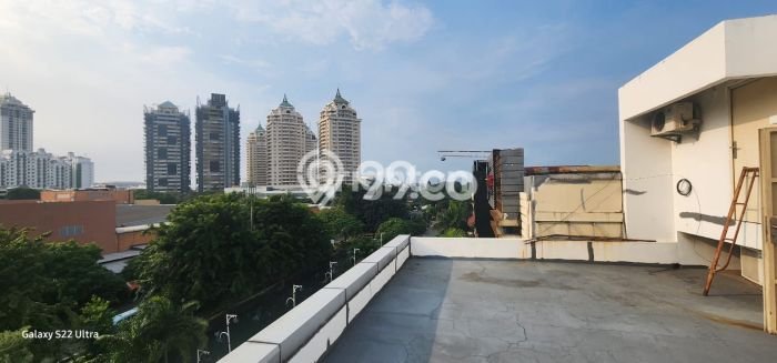 Ruko Strategis di Kelapa Gading, Luas 820m², Pusat Komersial, Dekat Kelapa Gading, Jakarta Utara, Jakarta Utara Ruko Strategis di Kelapa Gading, Luas 820m², Pusat Komersial, Dekat Kelapa Gading, Jakarta Utara, Jakarta Utara