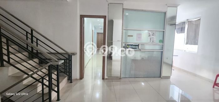 Ruko Strategis di Kelapa Gading, Luas 820m², Pusat Komersial, Dekat Kelapa Gading, Jakarta Utara, Jakarta Utara Ruko Strategis di Kelapa Gading, Luas 820m², Pusat Komersial, Dekat Kelapa Gading, Jakarta Utara, Jakarta Utara