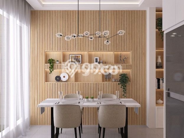 LIMITED OFFER! Rumah Berkualitas area Citra Garden, LT 90m² Bangunan 180m² LIMITED OFFER! Rumah Berkualitas area Citra Garden, LT 90m² Bangunan 180m²