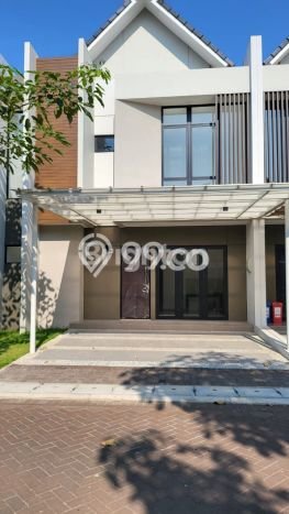 GOOD DEAL! Rumah Strategis area Pantai Indah Kapuk, LT 100m² Bangunan 143m² GOOD DEAL! Rumah Strategis area Pantai Indah Kapuk, LT 100m² Bangunan 143m²