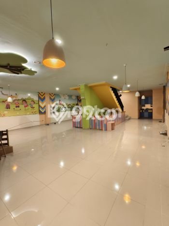 LOKASI STRATEGIS! Ruko Kawasan Pantai Indah Kapuk, Luas 478m², Area Bisnis, Jalan Utama LOKASI STRATEGIS! Ruko Kawasan Pantai Indah Kapuk, Luas 478m², Area Bisnis, Jalan Utama
