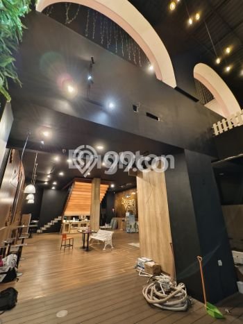 LOKASI STRATEGIS! Ruko Kawasan Pantai Indah Kapuk, Luas 478m², Area Bisnis, Jalan Utama LOKASI STRATEGIS! Ruko Kawasan Pantai Indah Kapuk, Luas 478m², Area Bisnis, Jalan Utama