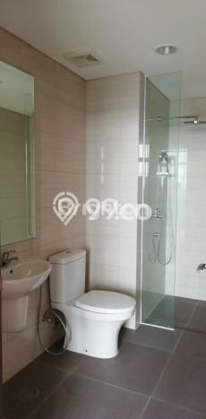 Apartemen Strategis untuk Dijual di Cengkareng, Jakarta Barat, DKI Jakarta Apartemen Strategis untuk Dijual di Cengkareng, Jakarta Barat, DKI Jakarta