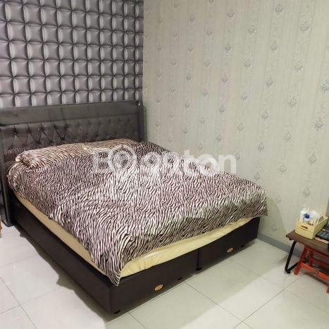 AREA SUPER PREMIUM! Ruko di Green garden, Luas 225m², Area Bisnis AREA SUPER PREMIUM! Ruko di Green garden, Luas 225m², Area Bisnis