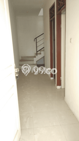 BEST OFFER! Rumah Untuk Investasi area Tangerang Kota, LT 48m² LB 96m² BEST OFFER! Rumah Untuk Investasi area Tangerang Kota, LT 48m² LB 96m²